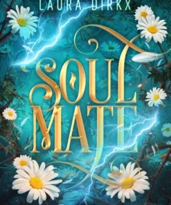 Soulmate