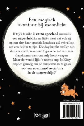 Alternative view of Zoektocht in het park