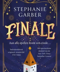 Finale