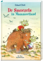 De Smoezels in Mammoetland | 9789056374075