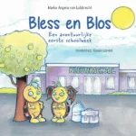 Bless en Blos | 9789464290332