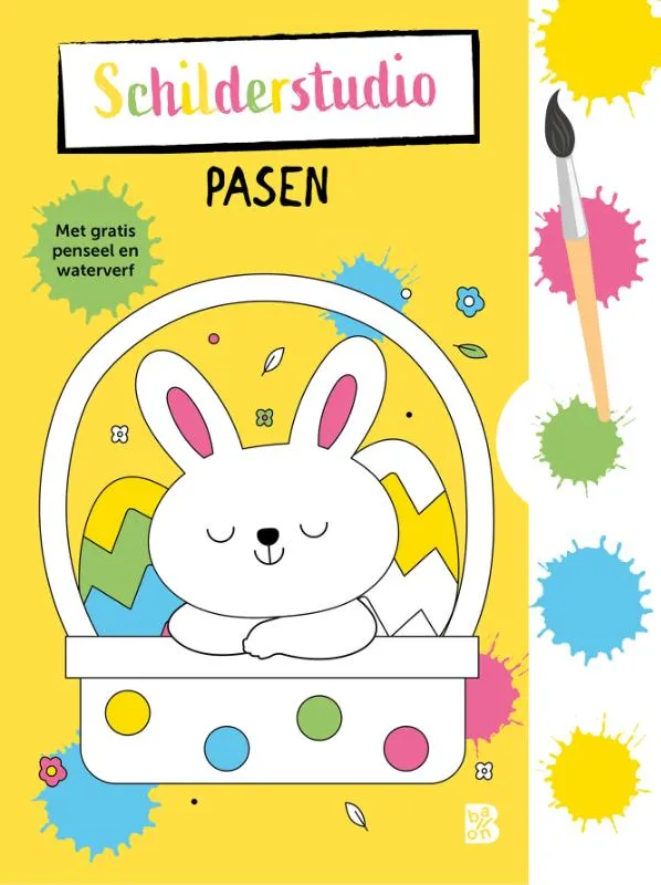 Rapunsel kinderboeken |