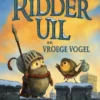 Ridder Uil en Vroege Vogel | 9789047717195
