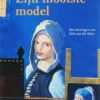 Zijn mooiste model | 9789077822166