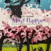 Mary Poppins | 9789089673015