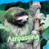 Aanpassing | 9789461753823