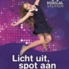 Licht uit, spot aan | 9789044826876 Licht uit, spot aan | 9789044826876