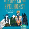 De poppen van Spelhorst | 9789020931549 De poppen van Spelhorst | 9789020931549