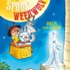 Spookweerwolven | 9789026144493