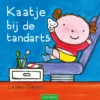 Kaatje bij de tandarts | 9789002268694 Kaatje bij de tandarts | 9789002268694