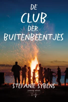De club der buitenbeentjes
