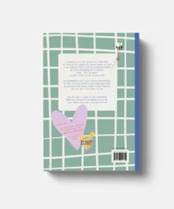 Alternative view of De verjaardagsstoet