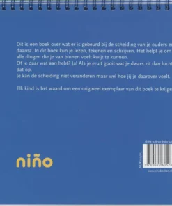 Alternative view of Bang boos blij