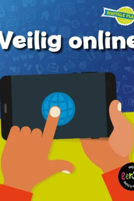 Veilig online