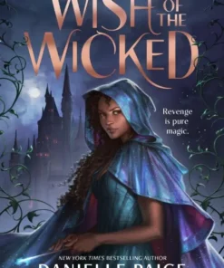 Wish of the Wicked