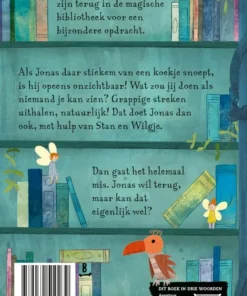 Stiekeme streken | 9789030510239 Stiekeme streken | 9789030510239