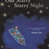 Our Starry Starry Night | 9789044773002
