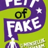 Het menselijk lichaam | 9789464393682 Het menselijk lichaam | 9789464393682