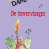 De tovervinger | 9789026143373 De tovervinger | 9789026143373