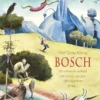 Bosch | 9789025869038