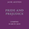 Pride and Prejudice (ELT Graded Reader) | 9780141357058
