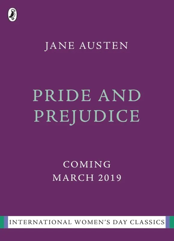 Pride and Prejudice (ELT Graded Reader) | 9780241374887 Pride and Prejudice (ELT Graded Reader)