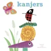 Kanjers | 9789044862027