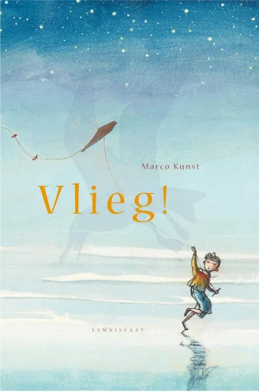 Rapunsel kinderboeken |