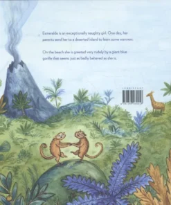 Little Kong | 9781788070058