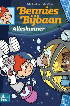Bennies Bijbaan