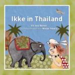Ikke in Thailand | 9789081597500