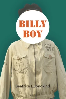 Billy Boy