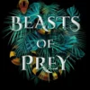 Beasts of Prey | 9780593404546 Beasts of Prey | 9780593404546