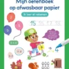 Ik leer al rekenen 6-7 jaar | 9789044763324