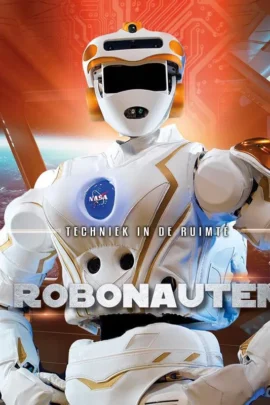 Robonauten