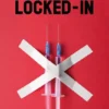 Locked-in | 9789083346557