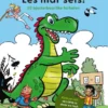 Lês mar sels! - 20 bjusterbaarlike ferhalen | 9789048756797