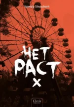 Het pact | 9789044846645