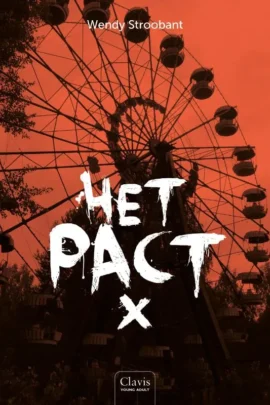 Het pact