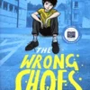 The Wrong Shoes | 9781406398632