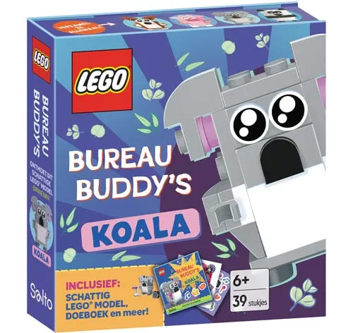 LEGO Bedenk en Speel Voertuigen | 9789002287404 LEGO Bedenk en Speel Voertuigen