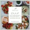 Puur koken zonder pakjes 3 | 9789081915632 Puur koken zonder pakjes 3 | 9789081915632