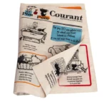 Pim en Pom Courant | 9789464447576