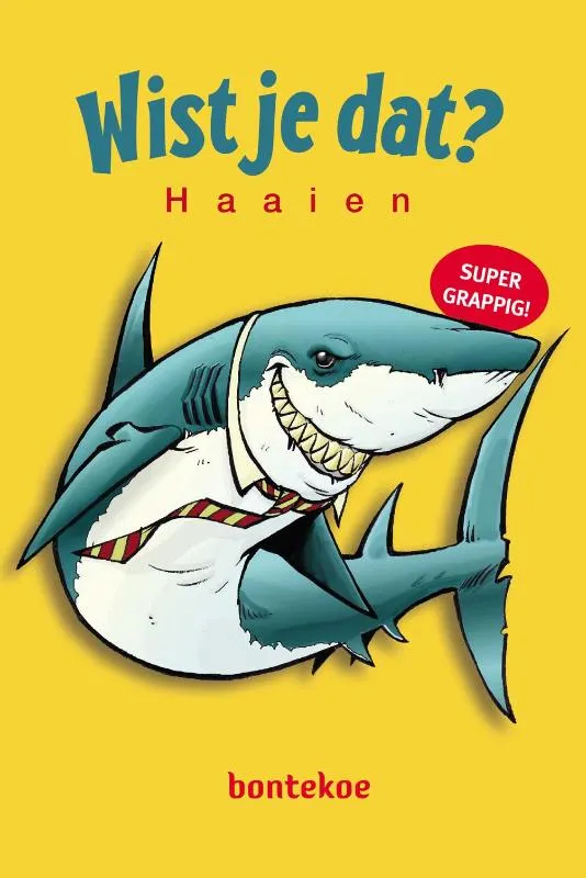 Rapunsel kinderboeken |