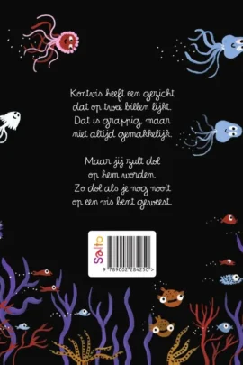 Alternative view of Kontvis