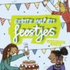 Eerste hulp bij feestjes | 9789048746620