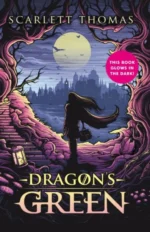 Dragon's Green | 9781782118268