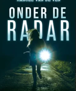 Onder de radar