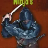 Ninja's | 9789463411363