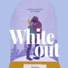 Whiteout | 9789000381579